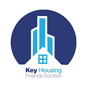 Key Housing Finance Solution 