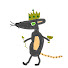 vyq42cgynRk-channel-avatar-Hydra Studios 16