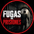 GFNRzOVQjPE-channel-avatar-Fugas De Prisiones