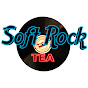 Soft Rock Songs logo