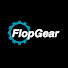 XQb_DsYb1Co-channel-avatar-Flop Gear