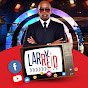 Larry Reid Live logo