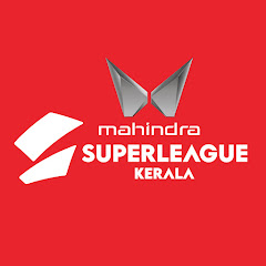  Super League Kerala