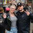 f_K-J1OpeuU-channel-avatar-Kiersten&Tyler Travel