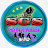 SGS KABADDI