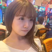 りおきの