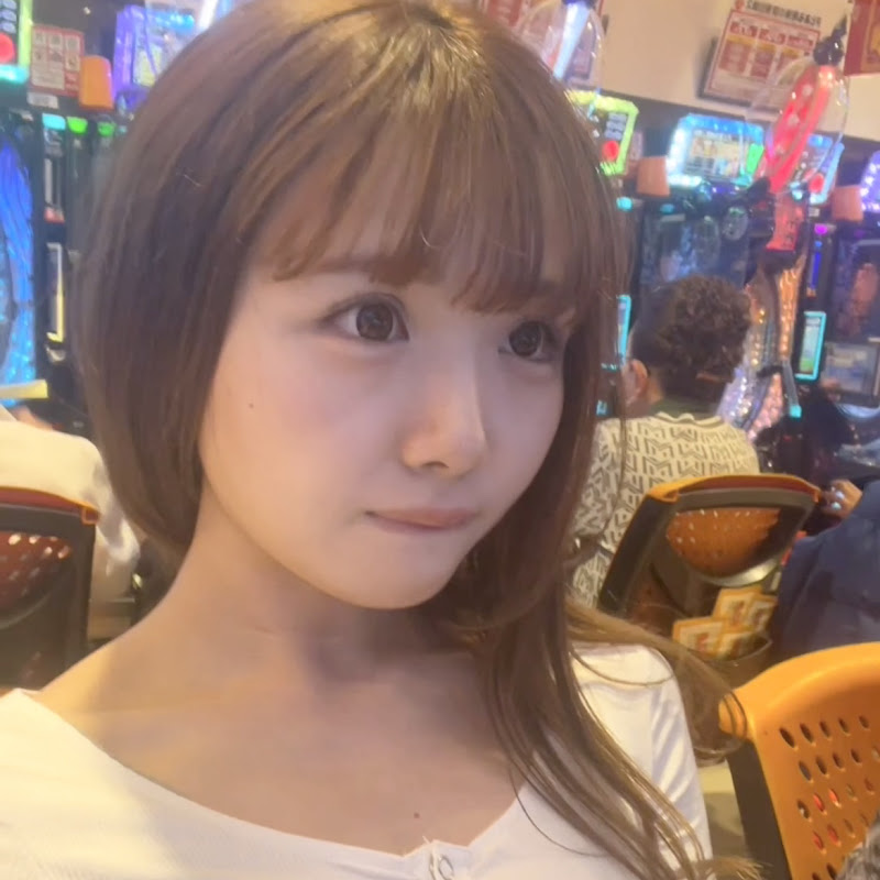 りおきの YouTubeチャンネル画像