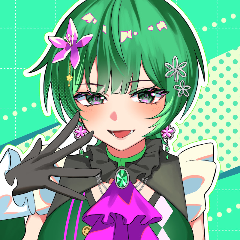 白浜ミナト