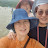 @순리치유