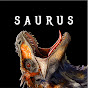 SAURUS: Isle of Evolution