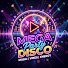 sXv1kl54Rok-channel-avatar-Mega Party Disco
