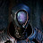 @danger_willrobinson's avatar