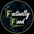 C1Oyv3sO2tQ-channel-avatar-Factually Food