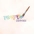 pMr6RHgDlLI-channel-avatar-Tasarım Deryası