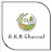 @a.k.h.channel