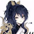 s-NShPR1pBc-channel-avatar-榴莲恋恋