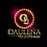 CPimmJesEjY-channel-avatar-Orquesta Dauleña