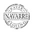 LqYSDiqzwQg-channel-avatar-Navarre Kayak Fishing
