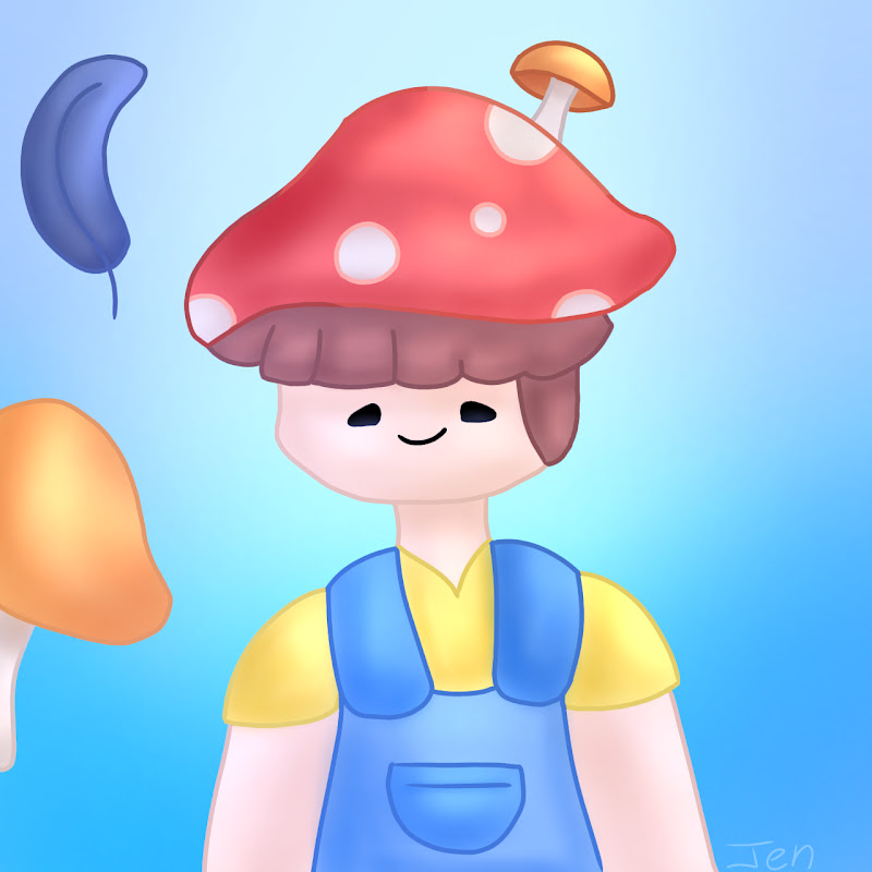 btoad icon