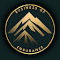 6XR71RdsJtE-channel-avatar-Business of Endurance Podcast