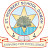 ST. NORBERT SCHOOL DAMOH