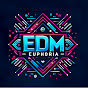 EDM EUPHORIA