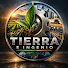 RFdr1Z3zMsI-channel-avatar-Tierra e Ingenio
