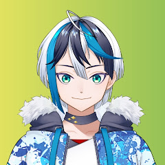 競馬指数研究所アイコン画像