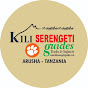 Kili Serengeti Guides logo