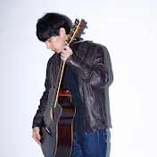 昭和100年邦楽男〜秋葉大聖