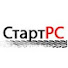 JqxOUDhlG-4-channel-avatar-СтартРС радиоуправляемые модели
