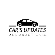 CARS UPDATES