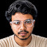 _Mn-oMNB_A8-channel-avatar-MST Priyanshu 