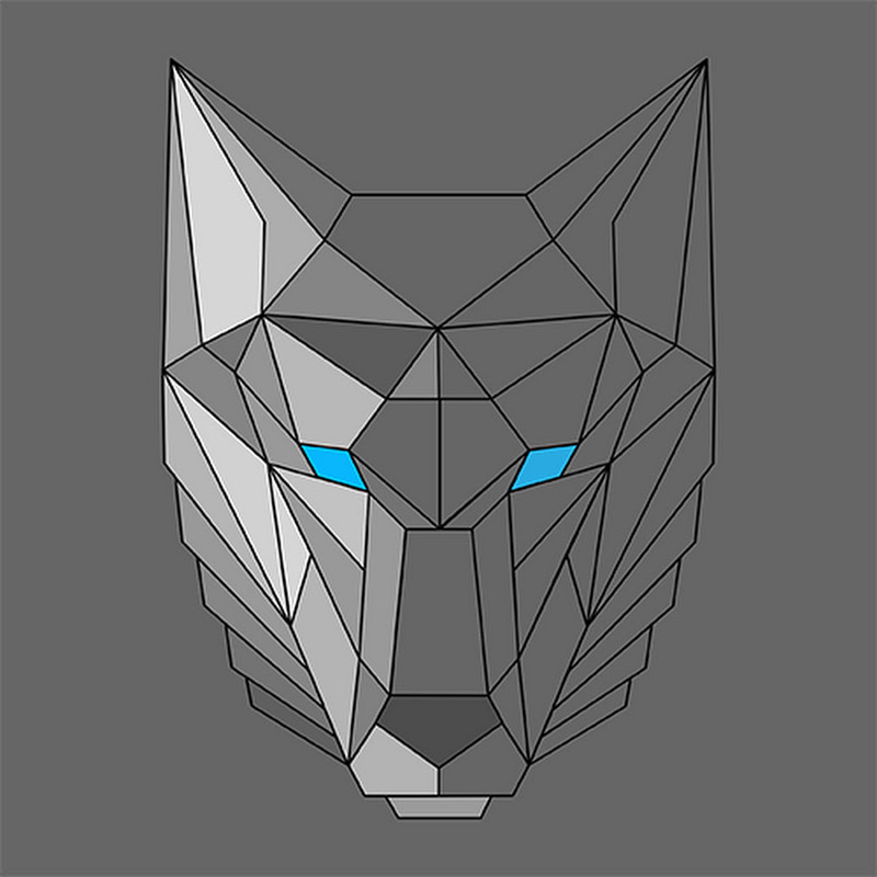 The Wolfe