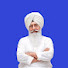 IBJyMF6tCv8-channel-avatar-Ruhani Shabad RSSB