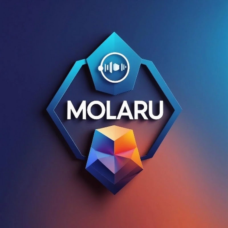 MONITOR LAGU BARU ( MOLARU )