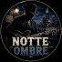 EqJ3gXqhZYo-channel-avatar-notte ombre