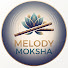 ErAMsxicKj8-channel-avatar-Melody Moksha