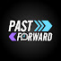 lEENcRjotpA-channel-avatar-Past Forward Podcast