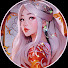 m4n63R9gTyI-channel-avatar-Musically Disney AMV's