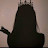@لورين-ش7ب4ف
