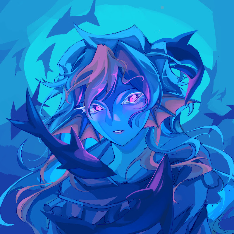 Dolphin
