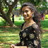 oyZ0mh30kFk-channel-avatar-minchugowda 