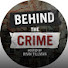 1Inys1XohmQ-channel-avatar-Behind The Crime Podcast and Breaking Barriers United