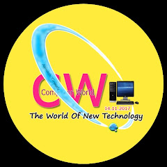 Computer World Center net worth