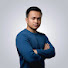 lejXTyU8Swg-channel-avatar-Maman Sudirman