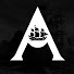Q3z1mbNe_l8-channel-avatar-The Jackdaw Tales