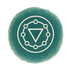 Wellness Evolution Community - Christine Smith, DC y Let’s Do Podcast