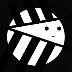 ポケムービー【POKE MOVIE】