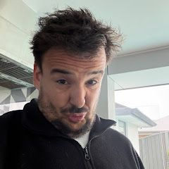 sillymully